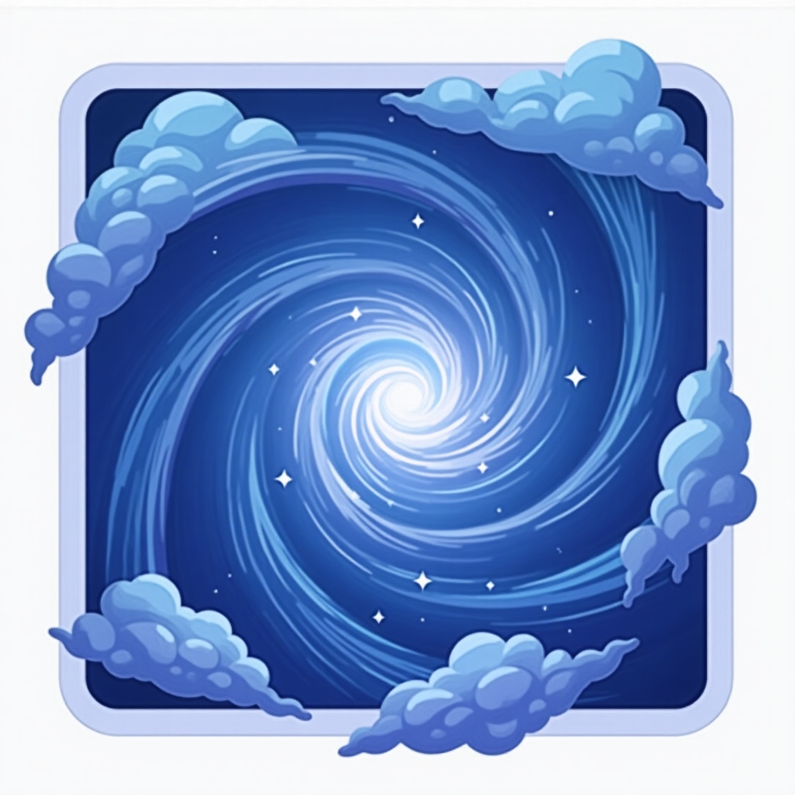 Lucid Dreaming Podcast